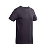 Santino T-shirt Jive Heren Ronde Hals 1 / 4