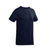 Santino T-shirt Jive Heren Ronde Hals 2 / 4