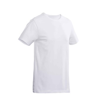 Santino T-shirt Jive Heren Ronde Hals 3 / 4