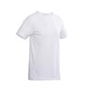 Santino T-shirt Jive Heren Ronde Hals 3 / 4