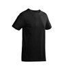 Santino T-shirt Jive Heren Ronde Hals 4 / 4