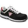 Dunlop Flying Arrow Laag S3 Sportief 1 / 5