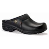 Sanita Pro Light Veiligheidsklomp OB O.H. 1555810 (Verbouwing) 1 / 1