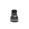 Elten Logan Laag 729425 S1 3 / 4