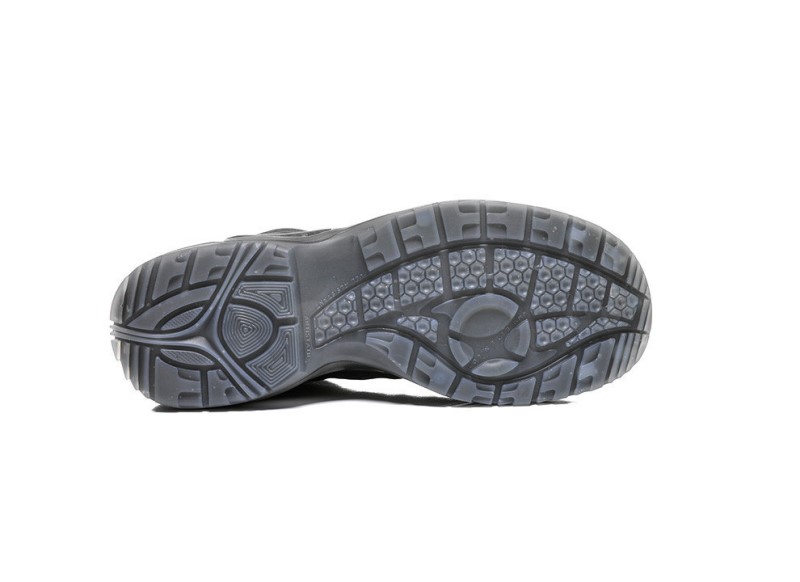 Elten Logan Laag 729425 S1 4 / 4