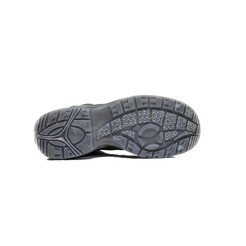 Elten Logan Laag 729425 S1 4 / 4