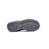 Elten Logan Laag 729425 S1 4 / 4