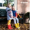 Druppies Fashion boot 11023 (Verbouwing) 3 / 6