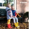 Druppies Fashion boot 11023 (WEEKAANBIEDING!) 3 / 6