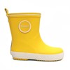 Druppies Fashion boot 11023 (Verbouwing) 4 / 6