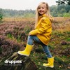 Druppies Fashion boot 11023 (Verbouwing) 5 / 6