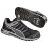 Puma Safety Elevate Knit Laag 643160 S1P 1 / 2