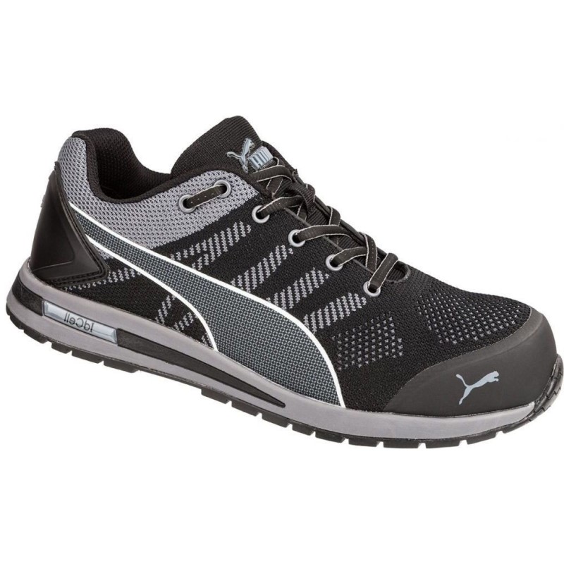 Puma Safety Elevate Knit Laag S1P 643160 2 / 2
