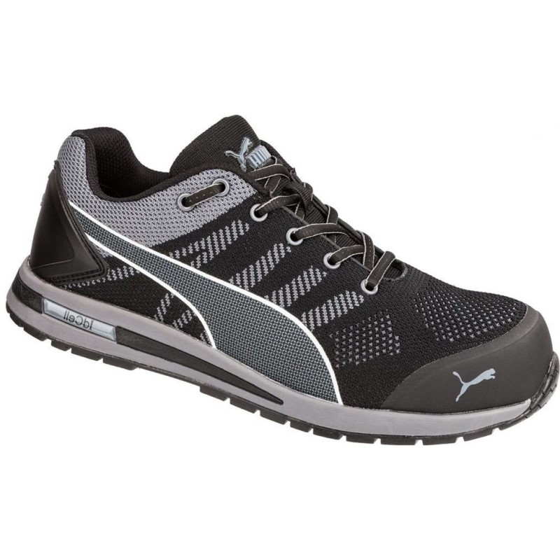 Puma Safety Elevate Knit Laag 643160 S1P 2 / 2