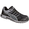 Puma Safety Elevate Knit Laag 643160 S1P 2 / 2