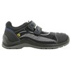Safety Jogger Forza Laag S1P ESD 1 / 1