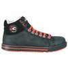 Cofra Steal Hoog S3 1 / 1