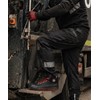 Cofra Steal Hoog S3 2 / 2
