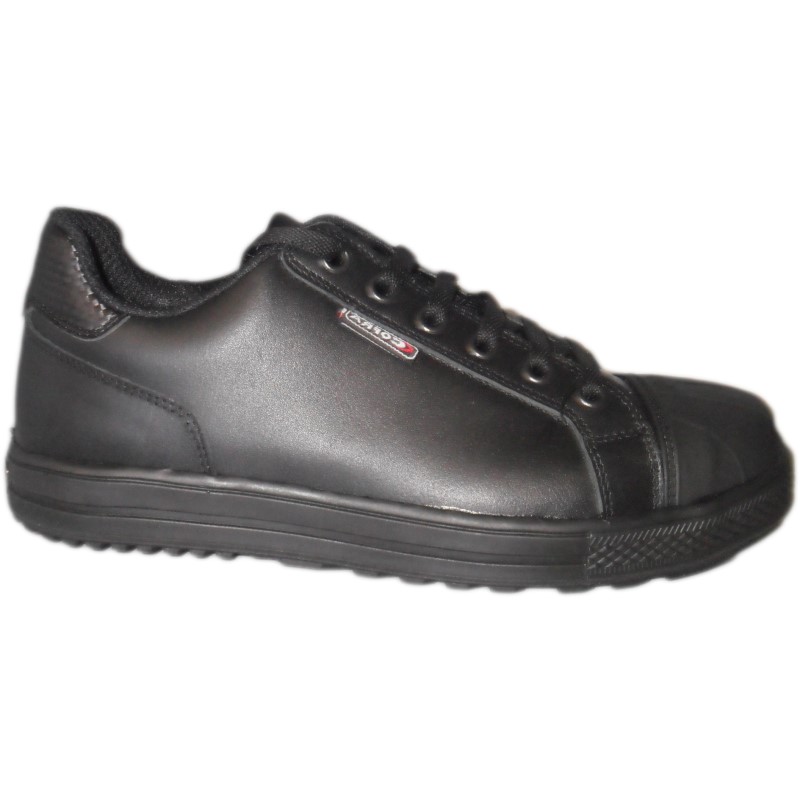 Cofra Mismatch Laag S3 1 / 1