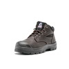 Steel Blue Hoge Schoen Whyalla S3 362108  (Dealers only) 3 / 6