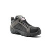 Steel Blue Hoge Sneaker Fremantle S3 391406 (Dealers only) 1 / 6