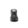 Steel Blue Hoge Sneaker Fremantle S3 391406 (Dealers only) 2 / 6