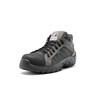 Steel Blue Hoge Sneaker Fremantle S3 391406 (Dealers only) 3 / 6