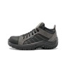 Steel Blue Hoge Sneaker Fremantle S3 391406 (Dealers only) 4 / 6