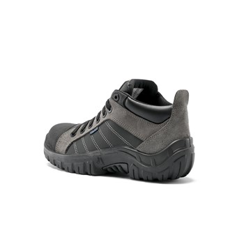 Steel Blue Hoge Sneaker Fremantle S3 391406 (Dealers only) 5 / 6
