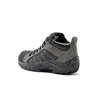 Steel Blue Hoge Sneaker Fremantle S3 391406 (Dealers only) 5 / 6
