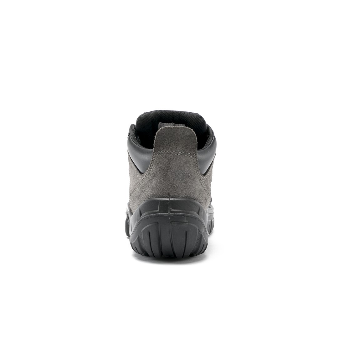 Steel Blue Hoge Sneaker Fremantle S3 391406 (Dealers only) 6 / 6