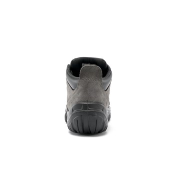 Steel Blue Hoge Sneaker Fremantle S3 391406 (Dealers only) 6 / 6