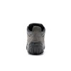 Steel Blue Hoge Sneaker Fremantle S3 391406 (Dealers only) 6 / 6