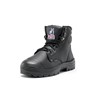 Steel Blue Hoge Schoen Argyle S3 382802 + KN  (Dealers Only) 3 / 6