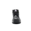 Steel Blue Hoge Schoen Whyalla S3 382808 (Dealers only) 2 / 6