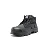 Steel Blue Hoge Schoen Whyalla S3 382808 (Dealers only) 3 / 6