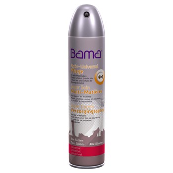 Bama A46 Super Combi Spray 300ml 1 / 1