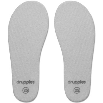 Druppies Losse Binnenzooltjes 001 (Verbouwing) 1 / 6