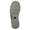 No Risk Hoge Sneaker Faith 1096.10 Metaalvrij S3 3 / 3