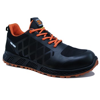 No Risk Lage Sneaker Sooth 1298.07 S3 1 / 6
