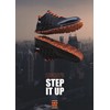 No Risk Lage Sneaker Sooth 1298.07 S3 2 / 6