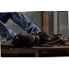 No Risk Lage Sneaker Sooth 1298.07 S3 3 / 6