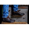 No Risk Lage Sneaker Sooth 1298.07 S3 4 / 6