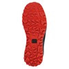 No Risk Lage Sneaker Sooth 1298.07 S3 6 / 6