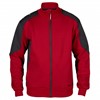 Engel Galaxy Vest 8830-233 4 / 6