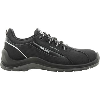 Safety Jogger Advance Laag S1P 1 / 1