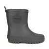 Druppies Laarsje Adventure Kids Grijs (Verbouwing) 1 / 6