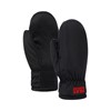 Heatkeeper handschoen Wanten Dames 000140320001 2 / 6