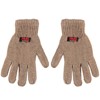 Heatkeeper Dames Thermo Handschoen Chenille 40322001 1 / 3