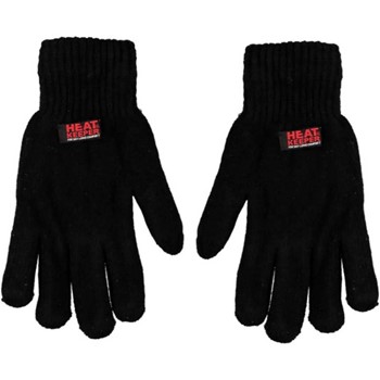 Heatkeeper Dames Thermo Handschoen Chenille 40322001 2 / 3